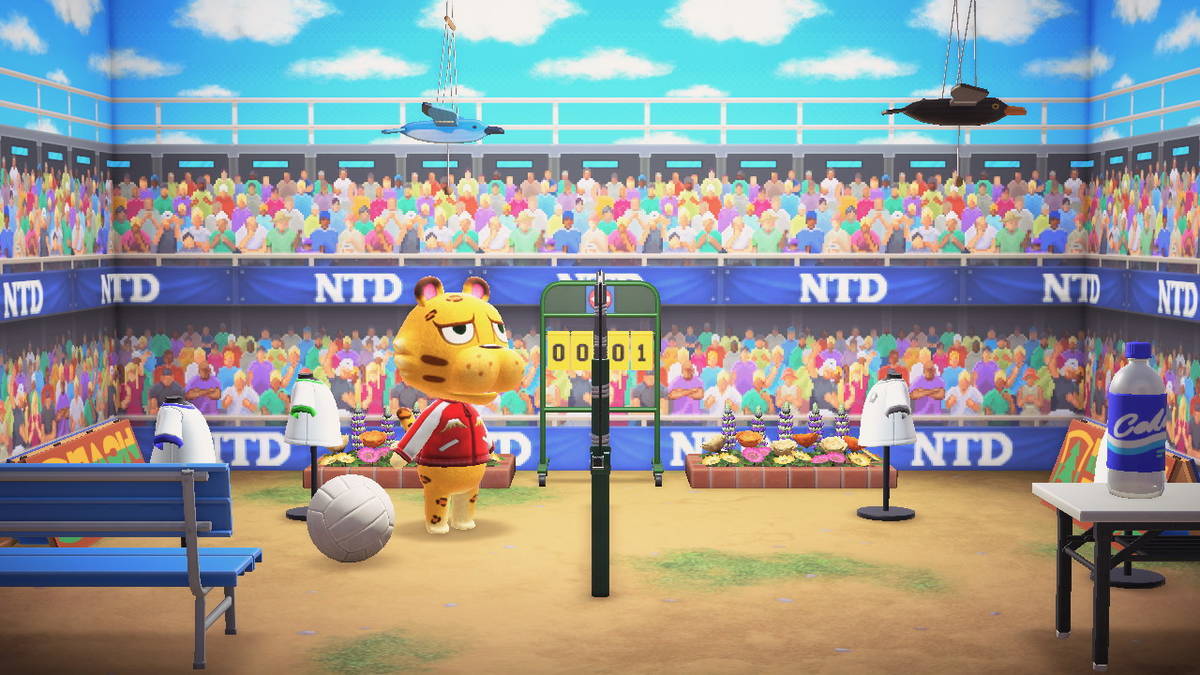 f:id:gamediary_kkmt:20220219154720j:plain