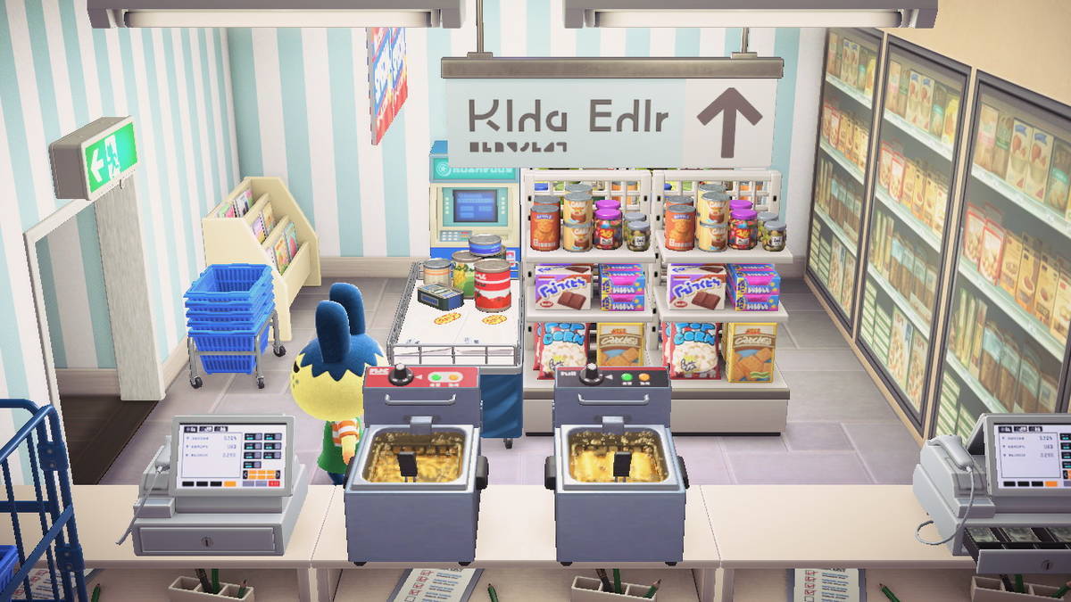 f:id:gamediary_kkmt:20220219154732j:plain