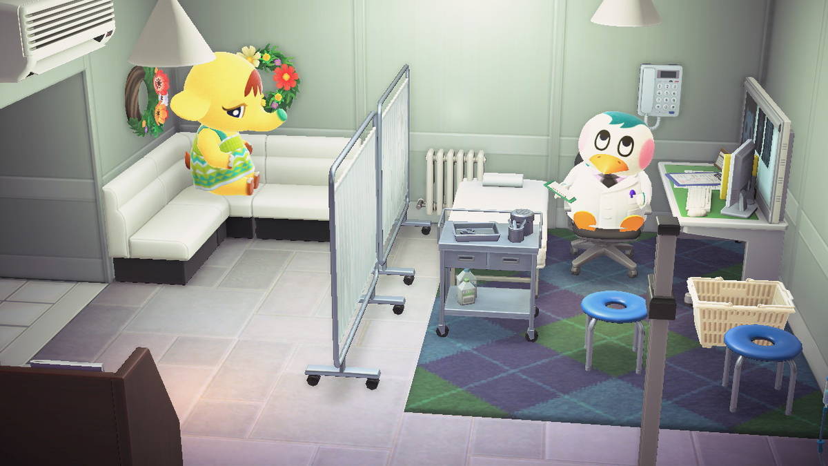 f:id:gamediary_kkmt:20220219154739j:plain