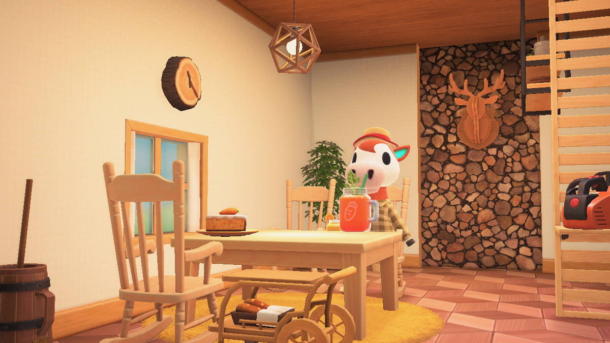 f:id:gamediary_kkmt:20220219154745j:plain