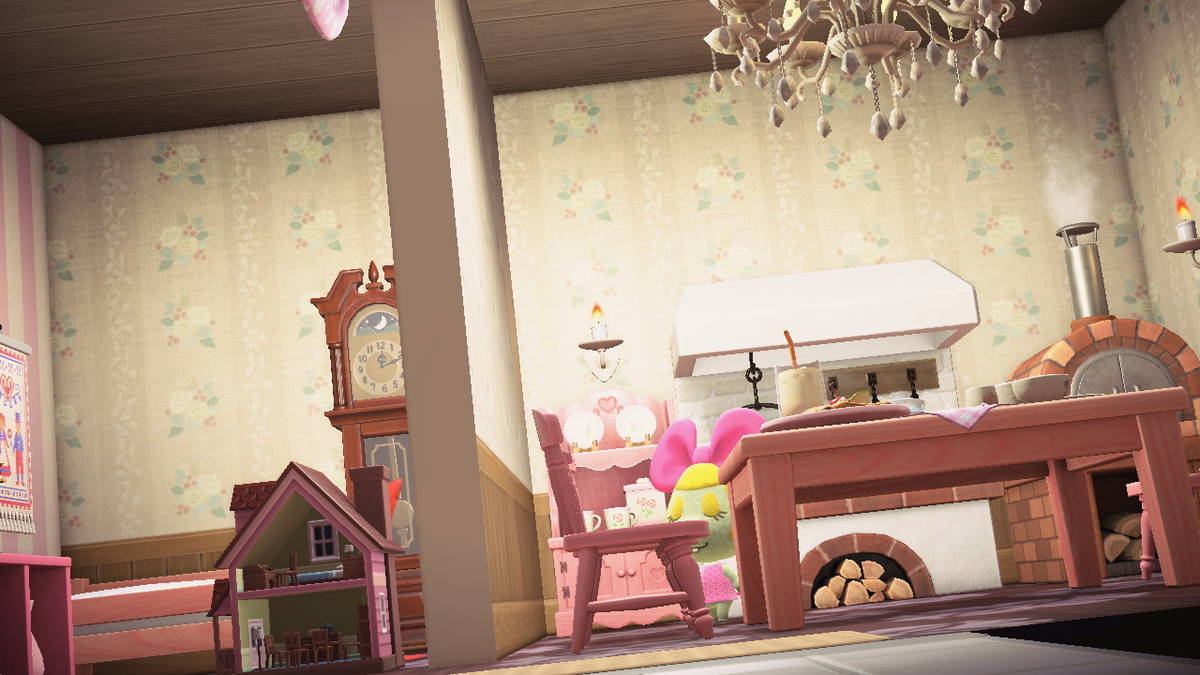 f:id:gamediary_kkmt:20220219154802j:plain