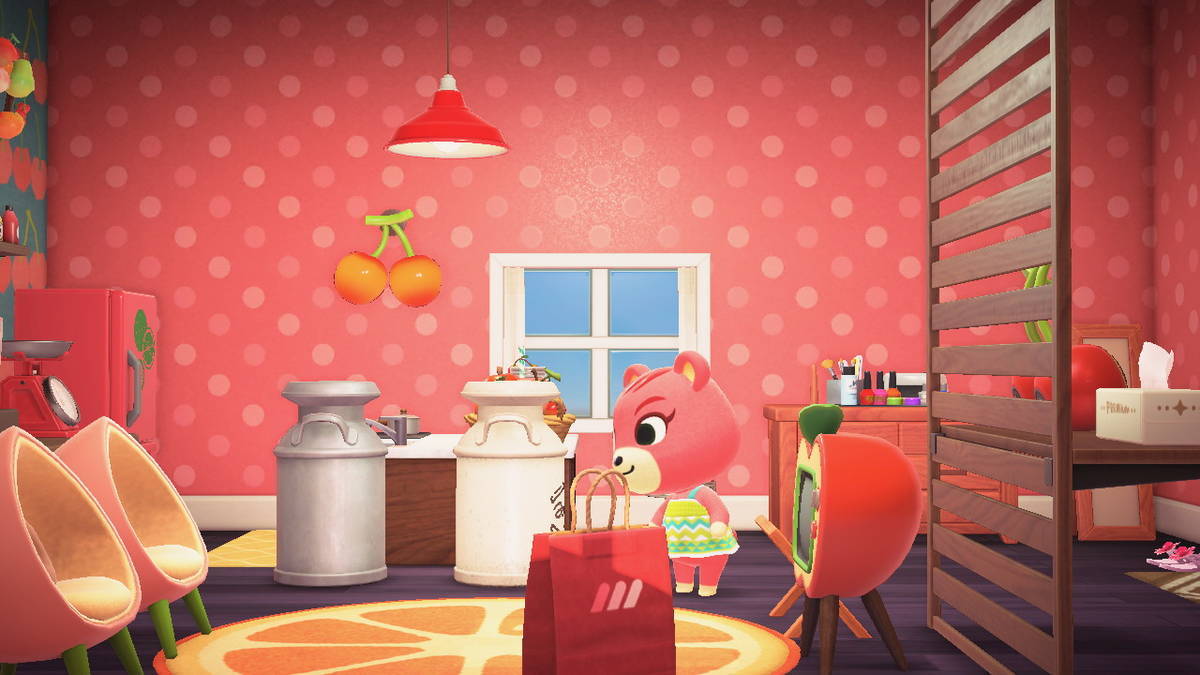 f:id:gamediary_kkmt:20220219154835j:plain