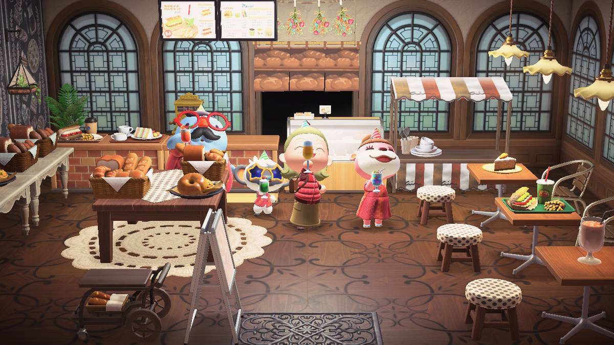 f:id:gamediary_kkmt:20220219154843j:plain