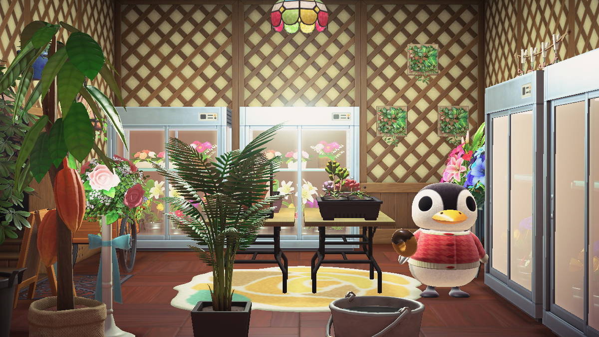 f:id:gamediary_kkmt:20220219154848j:plain