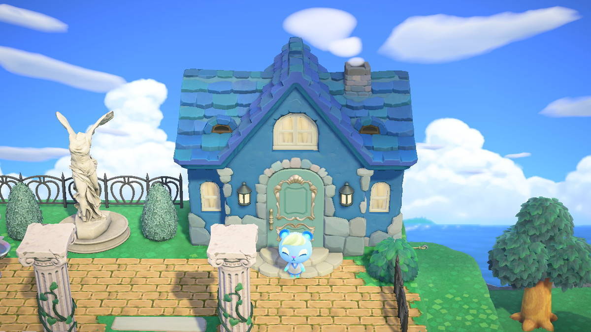 f:id:gamediary_kkmt:20220219154852j:plain