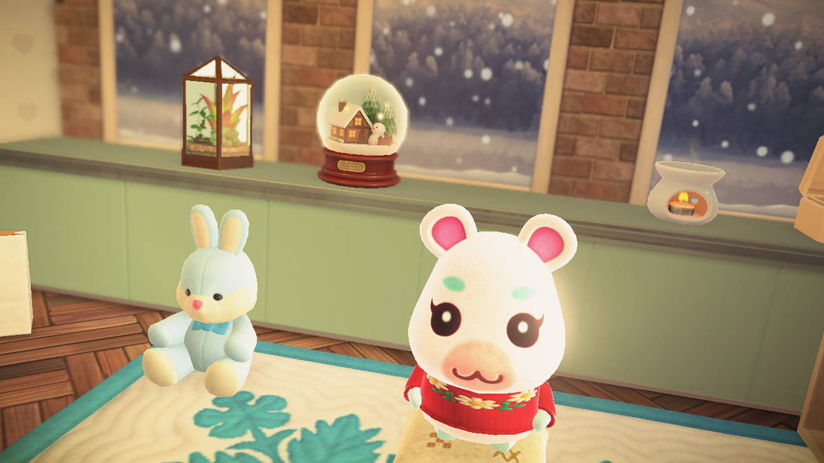 f:id:gamediary_kkmt:20220219155005j:plain