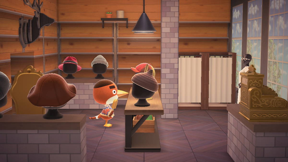 f:id:gamediary_kkmt:20220219155017j:plain