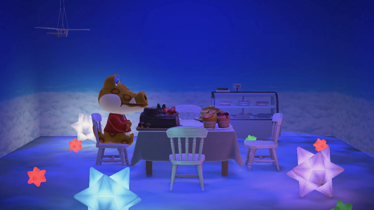 f:id:gamediary_kkmt:20220219155041j:plain