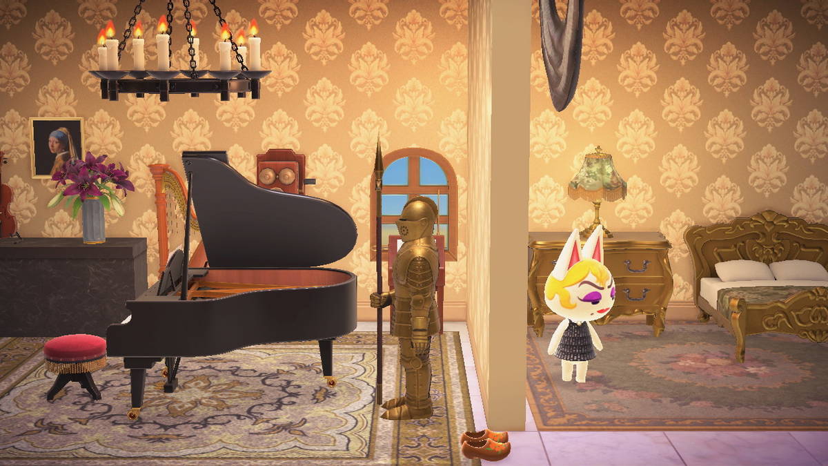 f:id:gamediary_kkmt:20220219155100j:plain