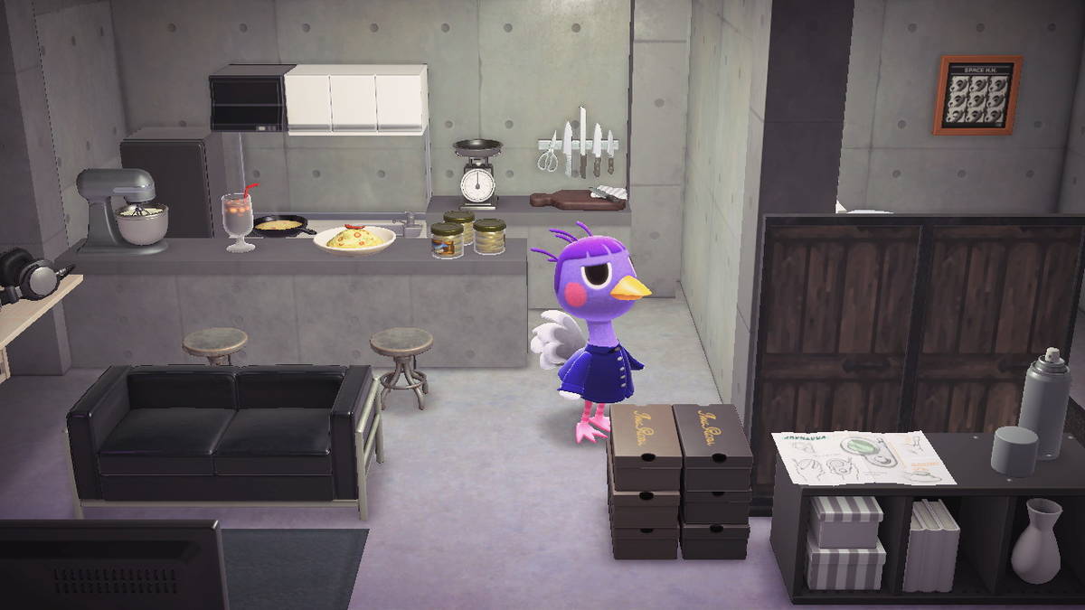 f:id:gamediary_kkmt:20220219155119j:plain