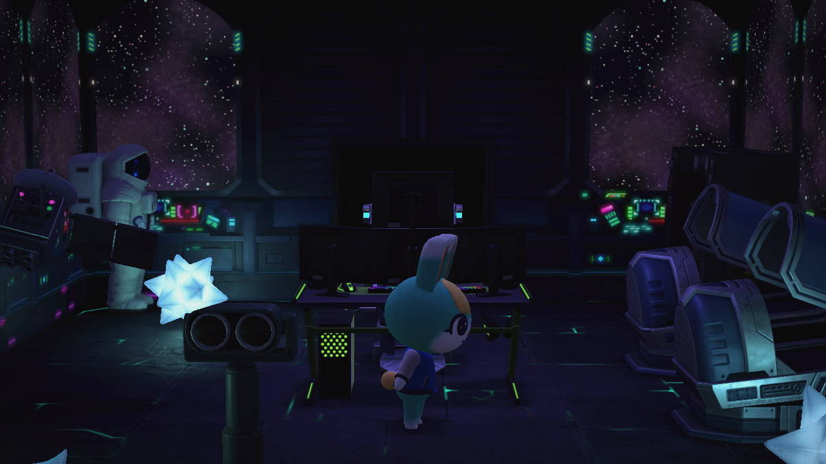 f:id:gamediary_kkmt:20220219155130j:plain