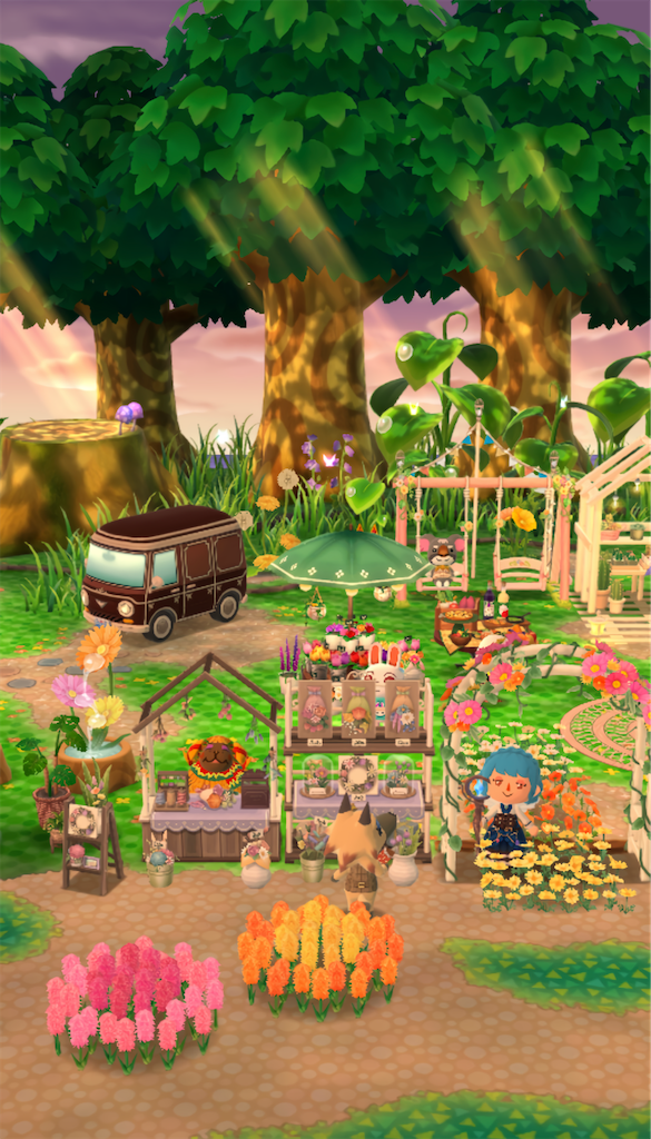 f:id:gamediary_kkmt:20220512192743p:image