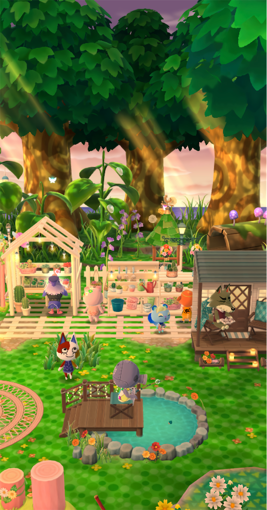 f:id:gamediary_kkmt:20220512192750p:image