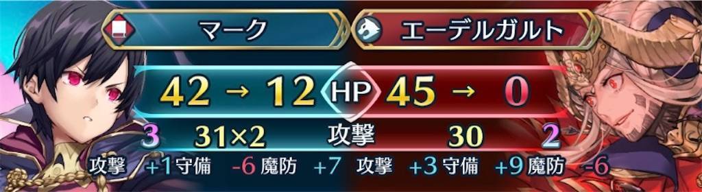 f:id:gamediary_kkmt:20220514153143j:image f:id:gamediary_kkmt:20220514153143j:image