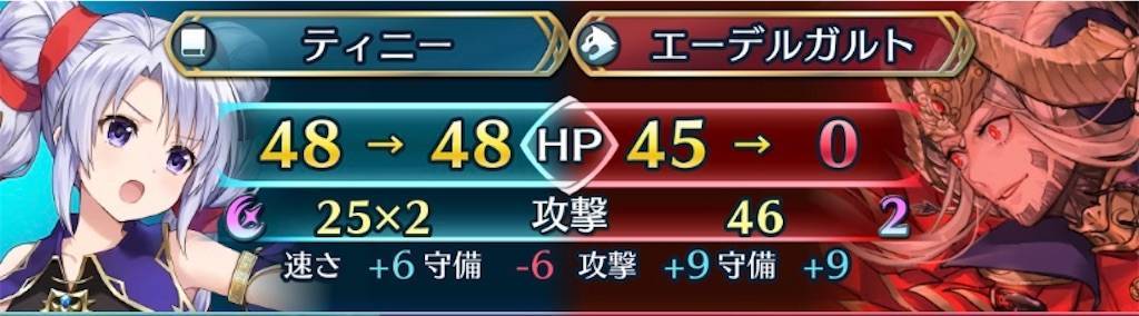 f:id:gamediary_kkmt:20220514154001j:image f:id:gamediary_kkmt:20220514154001j:image