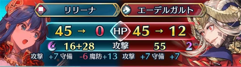 f:id:gamediary_kkmt:20220514154657j:image f:id:gamediary_kkmt:20220514154657j:image