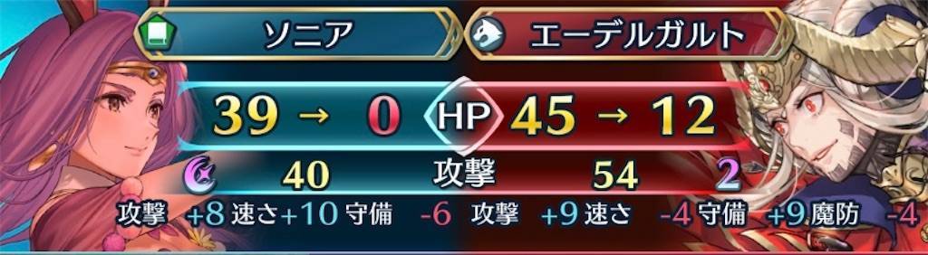 f:id:gamediary_kkmt:20220514154848j:image f:id:gamediary_kkmt:20220514154848j:image