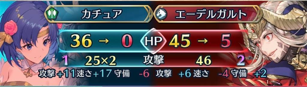f:id:gamediary_kkmt:20220514155115j:image f:id:gamediary_kkmt:20220514155115j:image