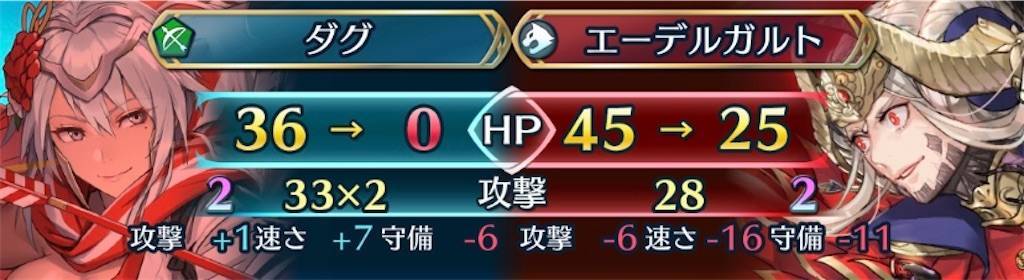 f:id:gamediary_kkmt:20220514155455j:image f:id:gamediary_kkmt:20220514155455j:image