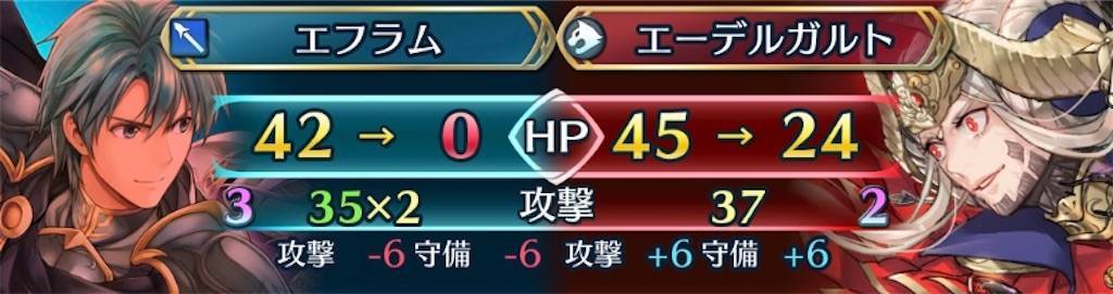 f:id:gamediary_kkmt:20220514155548j:image f:id:gamediary_kkmt:20220514155548j:image