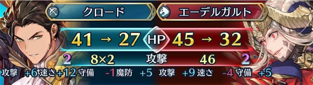 f:id:gamediary_kkmt:20220514160524j:image f:id:gamediary_kkmt:20220514160524j:image
