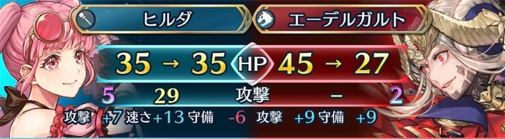 f:id:gamediary_kkmt:20220514160639j:image f:id:gamediary_kkmt:20220514160639j:image