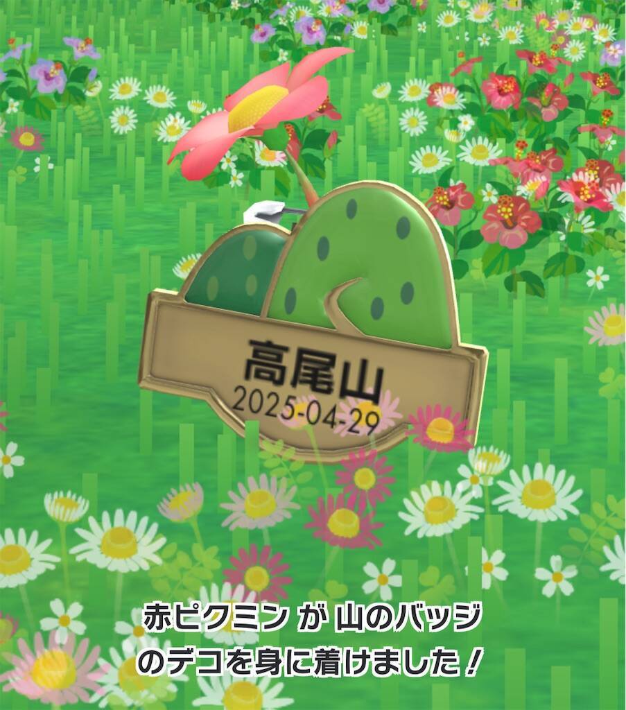 f:id:gamediary_kkmt:20250809013611j:image