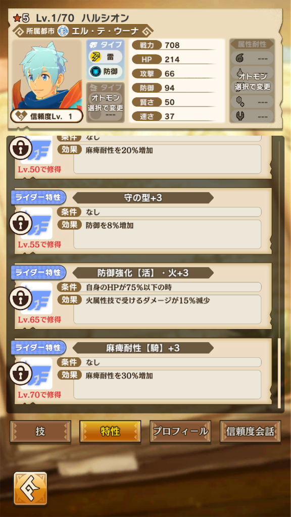 f:id:gamedojo:20200219120117p:image f:id:gamedojo:20200219120117p:image