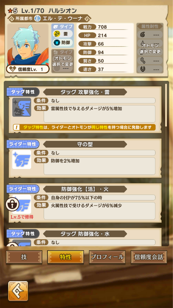 f:id:gamedojo:20200219120121p:image f:id:gamedojo:20200219120121p:image