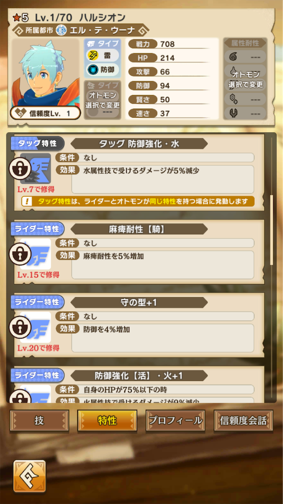 f:id:gamedojo:20200219120126p:image f:id:gamedojo:20200219120126p:image