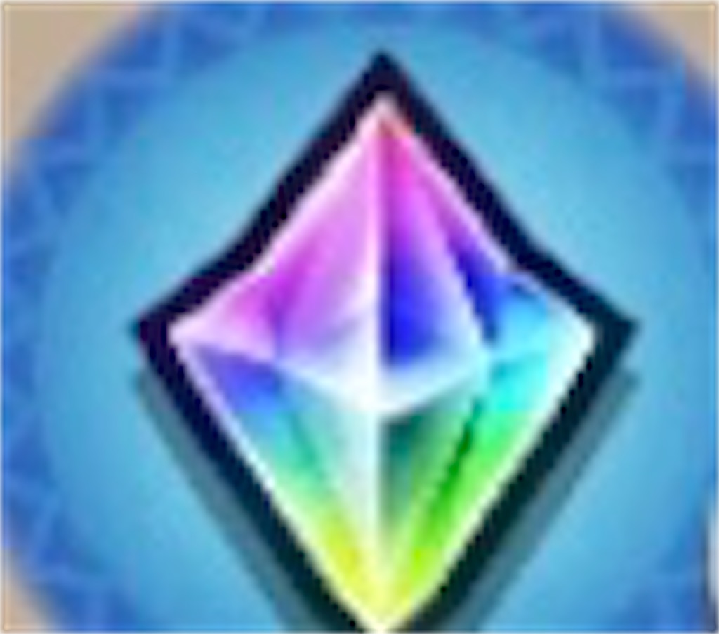 f:id:gamedojo:20200224184705j:image f:id:gamedojo:20200224184705j:image