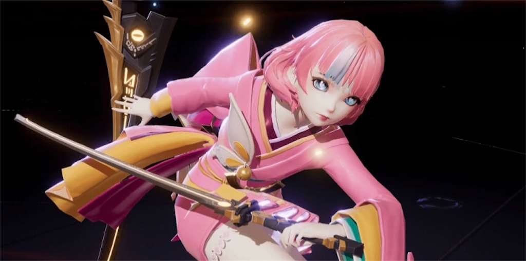 f:id:gamedojo:20200305134056j:image f:id:gamedojo:20200305134056j:image
