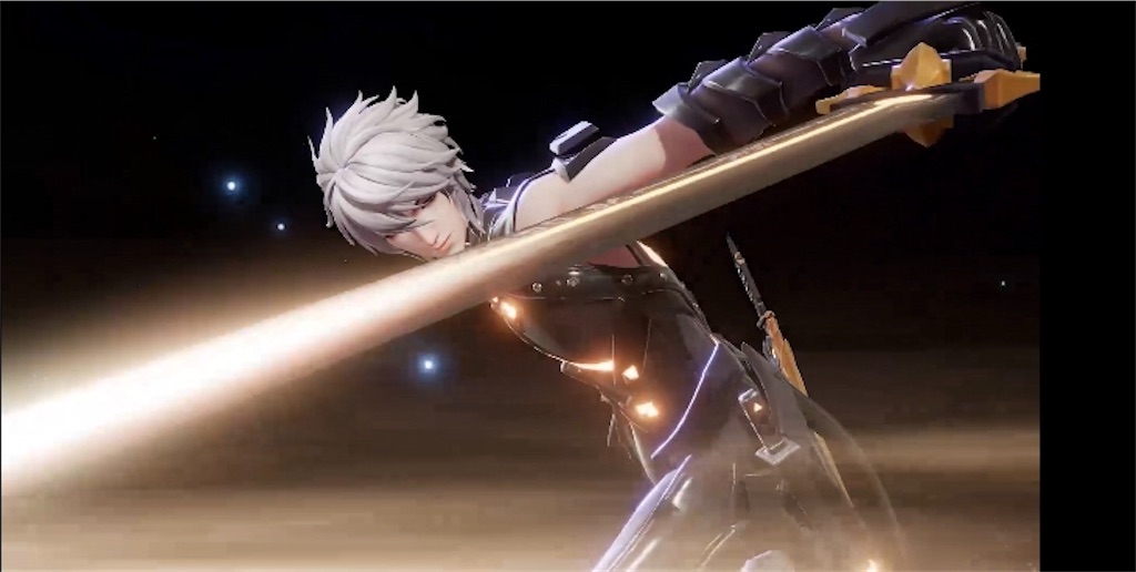 f:id:gamedojo:20200305134101j:image f:id:gamedojo:20200305134101j:image