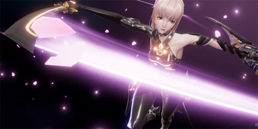 f:id:gamedojo:20200305134105j:image f:id:gamedojo:20200305134105j:image