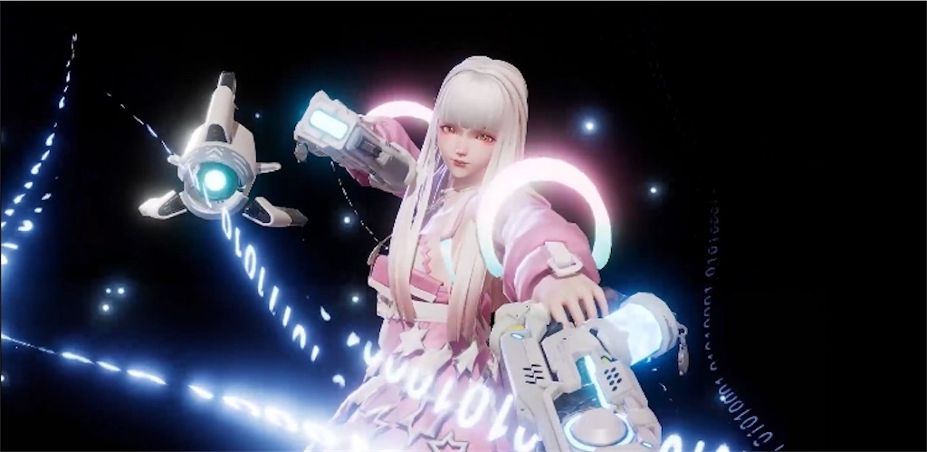 f:id:gamedojo:20200305134156j:image f:id:gamedojo:20200305134156j:image