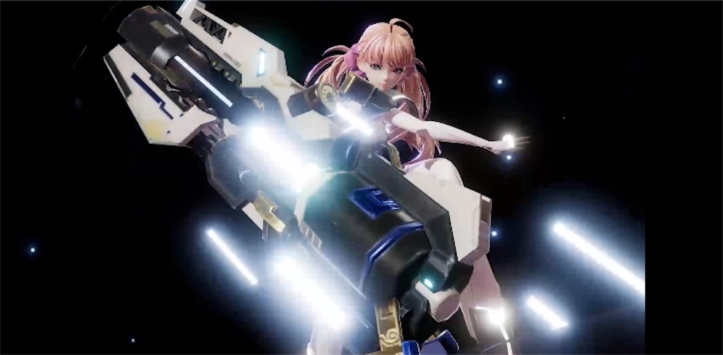 f:id:gamedojo:20200305134203j:image f:id:gamedojo:20200305134203j:image