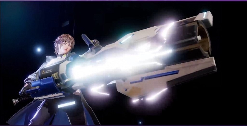 f:id:gamedojo:20200305134207j:image f:id:gamedojo:20200305134207j:image