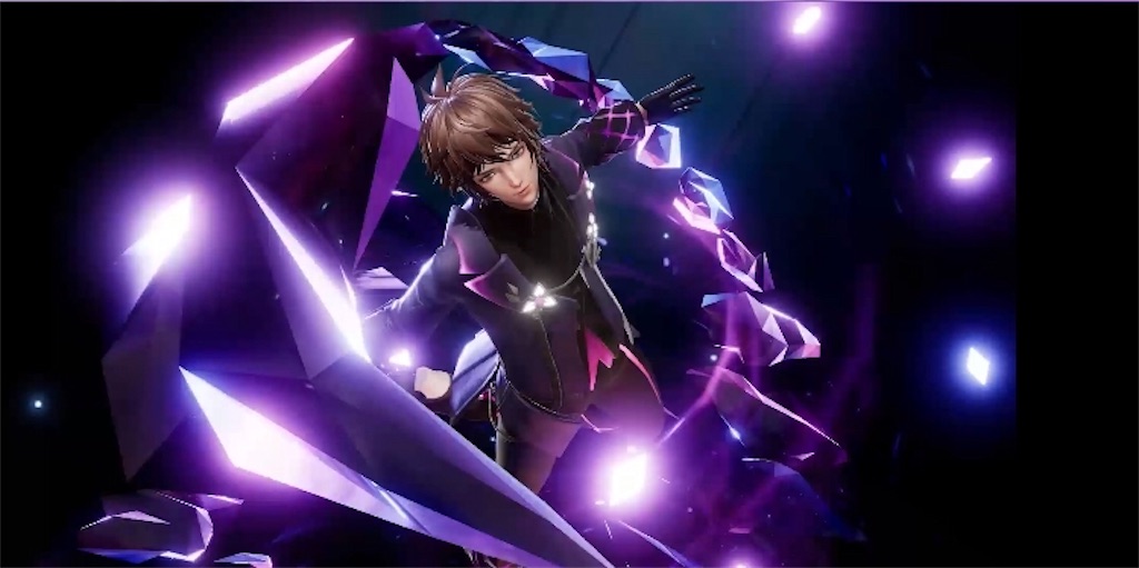 f:id:gamedojo:20200305134225j:image f:id:gamedojo:20200305134225j:image