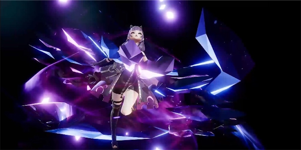 f:id:gamedojo:20200305134229j:image f:id:gamedojo:20200305134229j:image