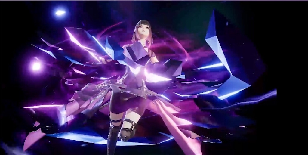 f:id:gamedojo:20200305134235j:image f:id:gamedojo:20200305134235j:image