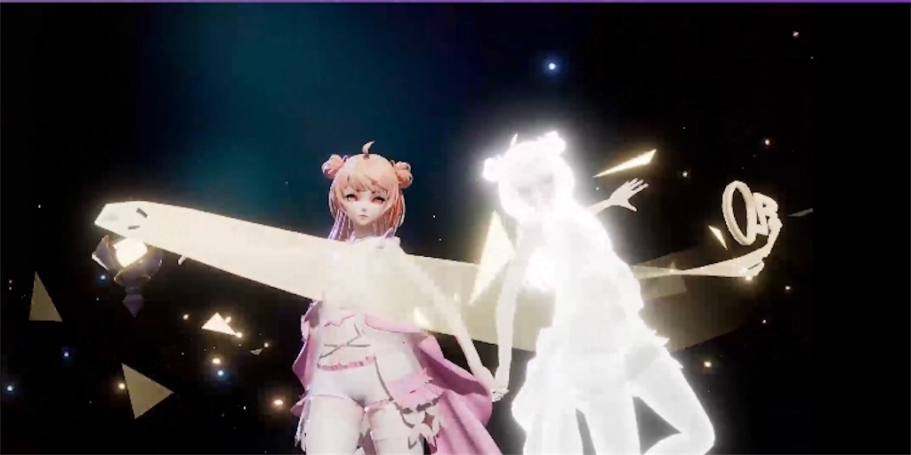 f:id:gamedojo:20200305134300j:image f:id:gamedojo:20200305134300j:image