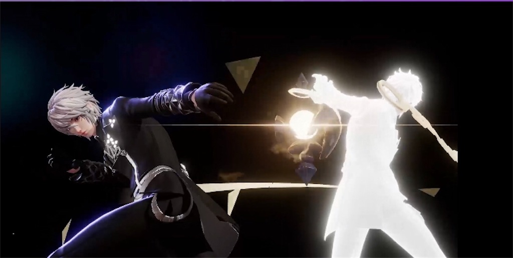 f:id:gamedojo:20200305134303j:image f:id:gamedojo:20200305134303j:image