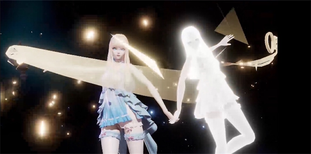 f:id:gamedojo:20200305134306j:image f:id:gamedojo:20200305134306j:image