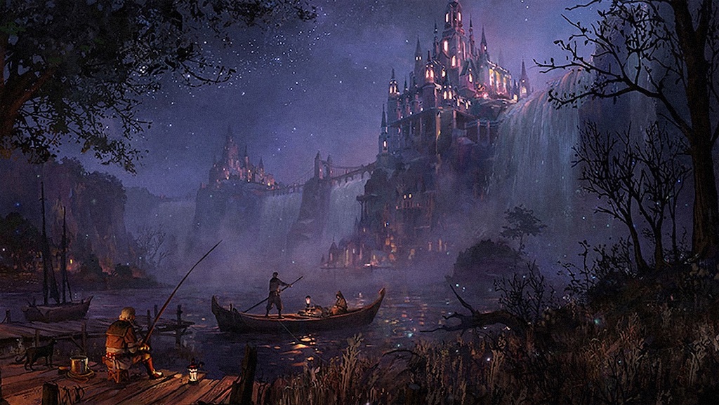 f:id:gamedojo:20200307133051j:image f:id:gamedojo:20200307133051j:image