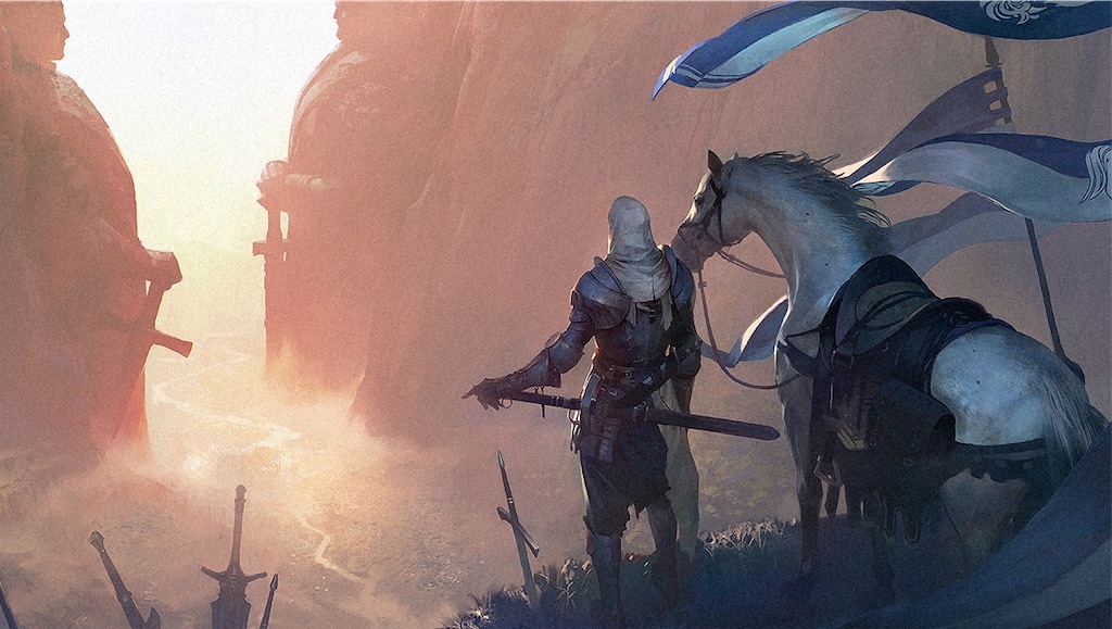f:id:gamedojo:20200307133117j:image f:id:gamedojo:20200307133117j:image