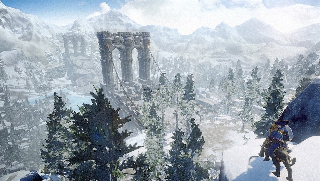f:id:gamedojo:20200307133125j:image f:id:gamedojo:20200307133125j:image