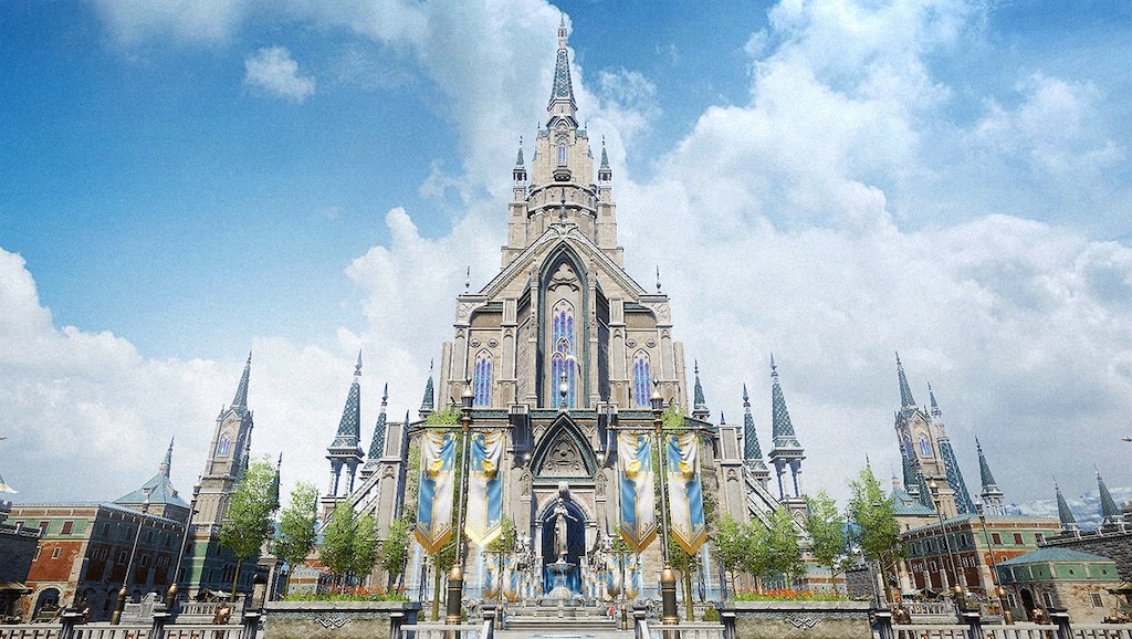 f:id:gamedojo:20200307133454j:image f:id:gamedojo:20200307133454j:image