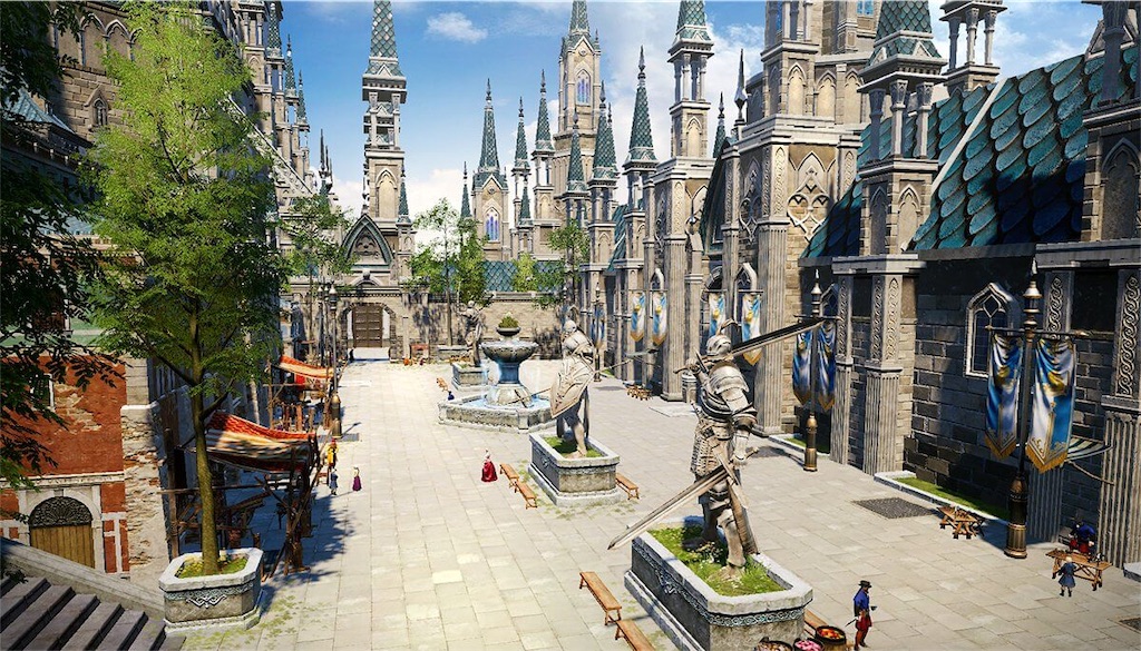 f:id:gamedojo:20200307140150j:image f:id:gamedojo:20200307140150j:image
