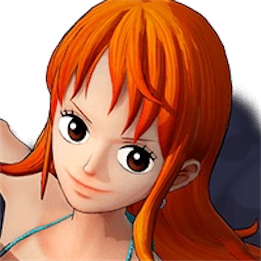f:id:gamedojo:20200309225848j:image f:id:gamedojo:20200309225848j:image