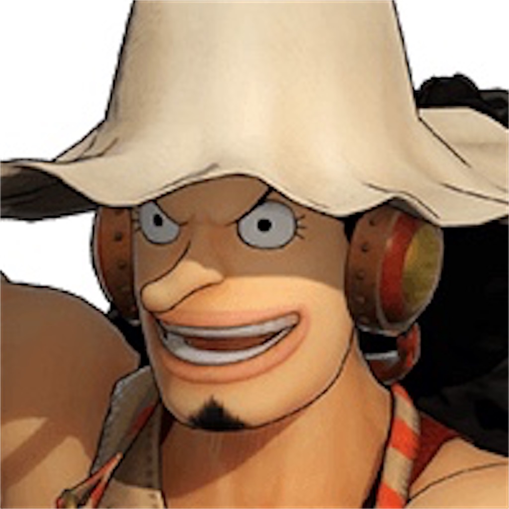 f:id:gamedojo:20200309225852j:image f:id:gamedojo:20200309225852j:image